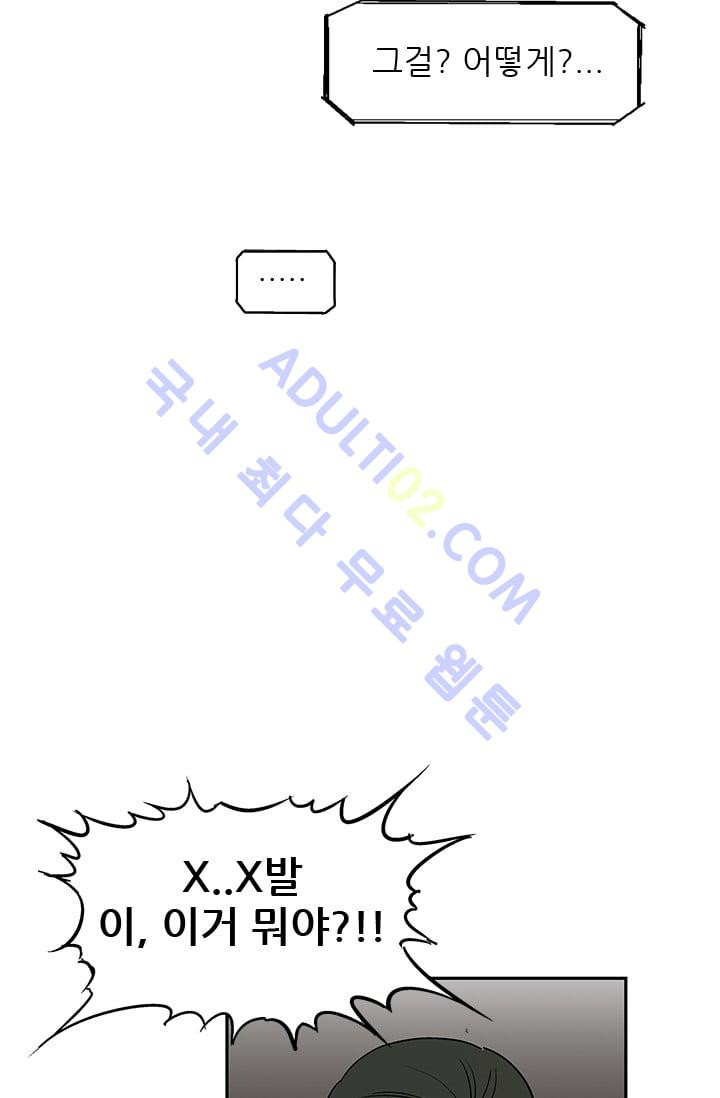 15652443650921.jpg