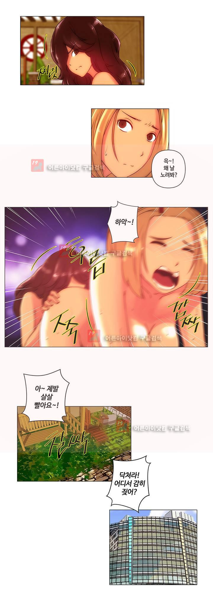 15652443684835.jpg