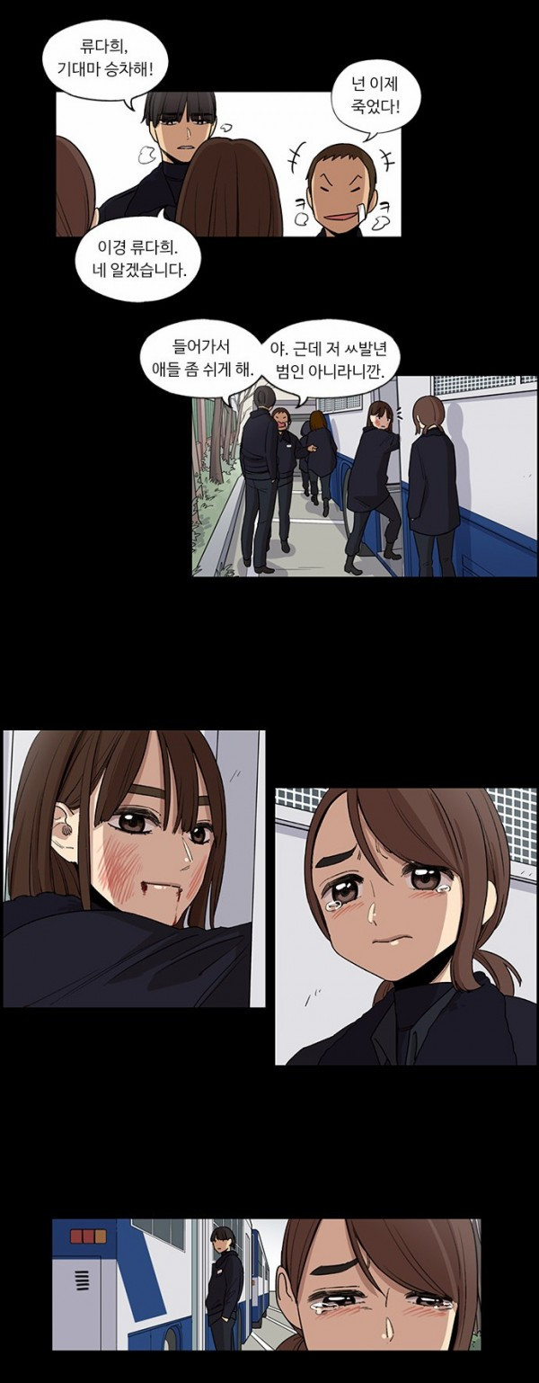 15652443752304.jpg