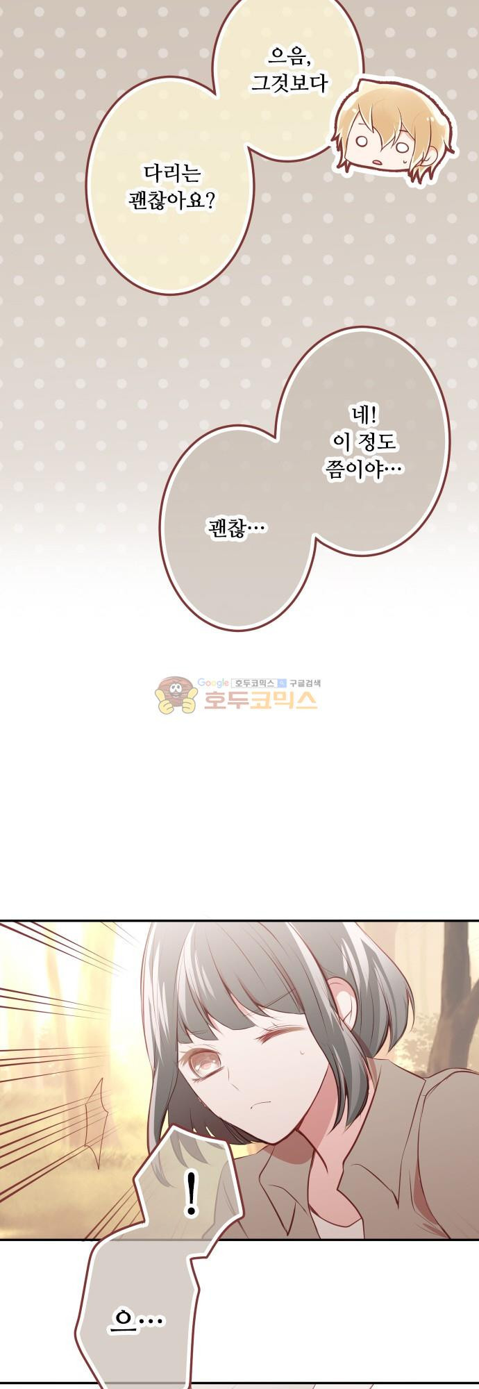 15652443795459.jpg