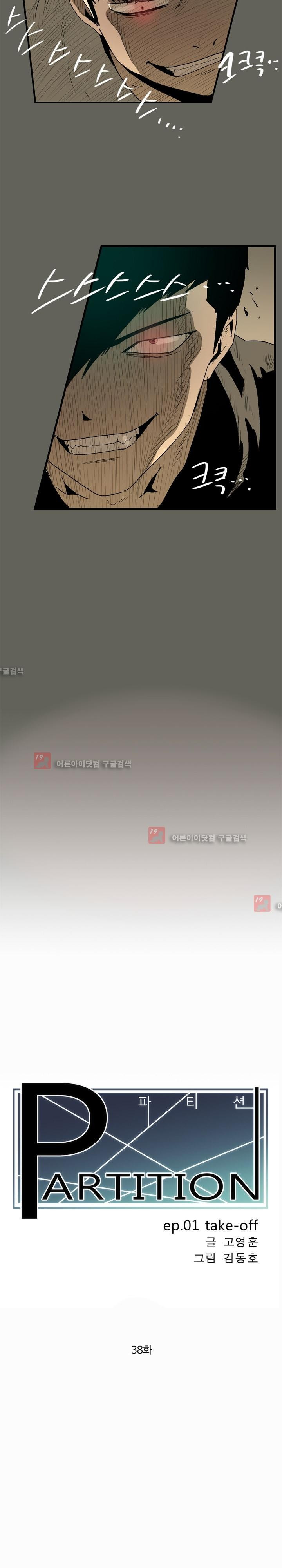 15652443841154.jpg