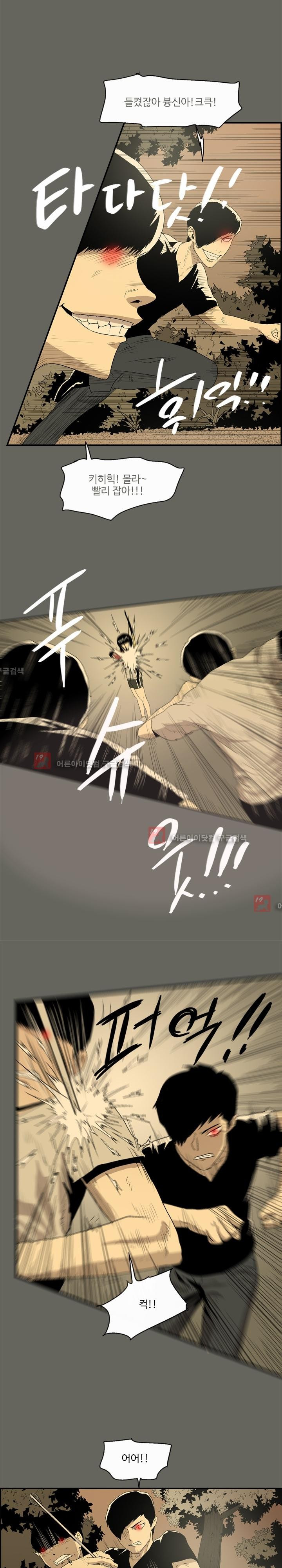 15652443851626.jpg