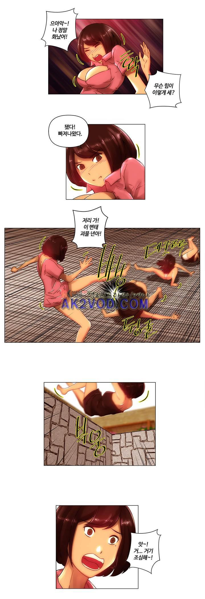 15652443852484.jpg