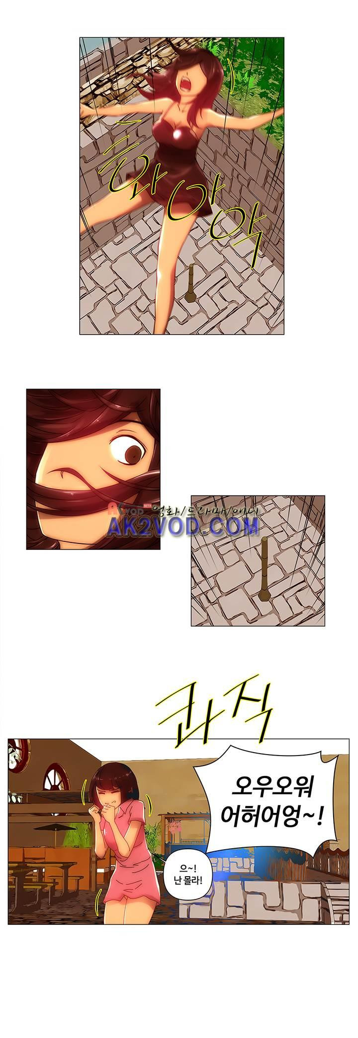 1565244385698.jpg