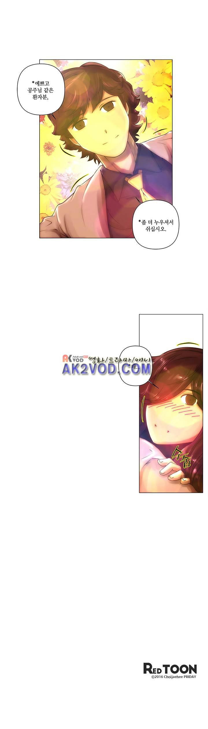 15652443873998.jpg