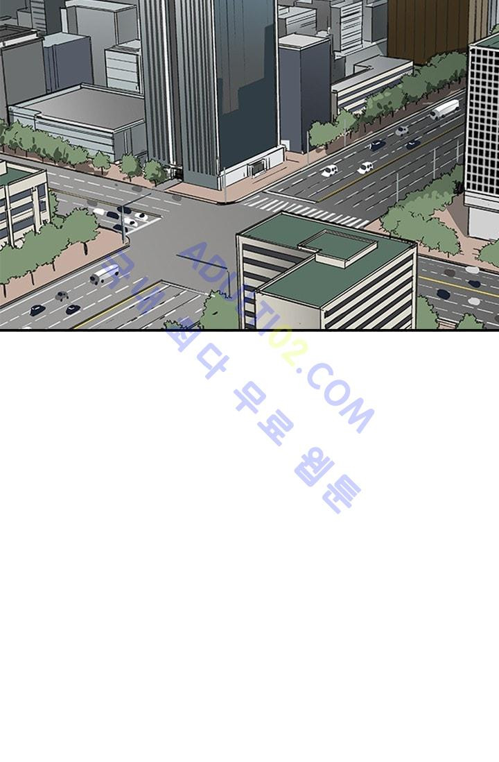 15652443886313.jpg