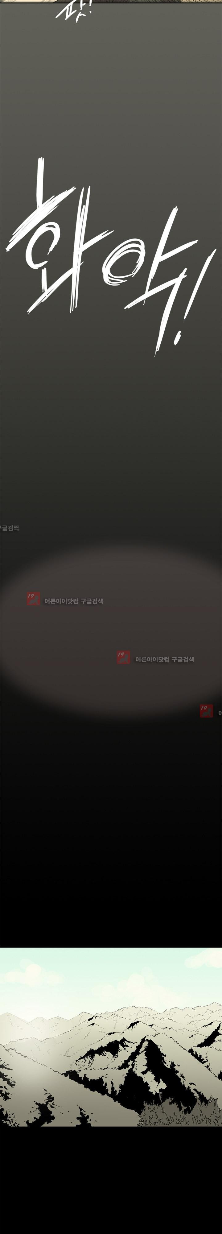 15652443922398.jpg