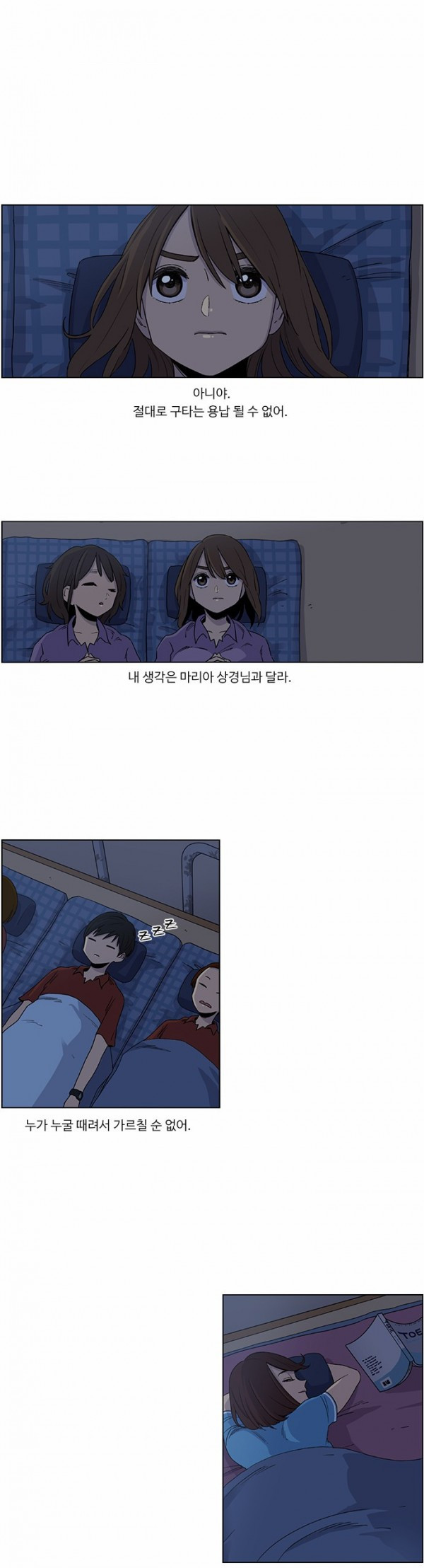 15652443970506.jpg