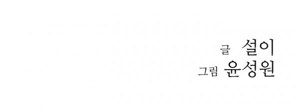 15652444065065.jpg