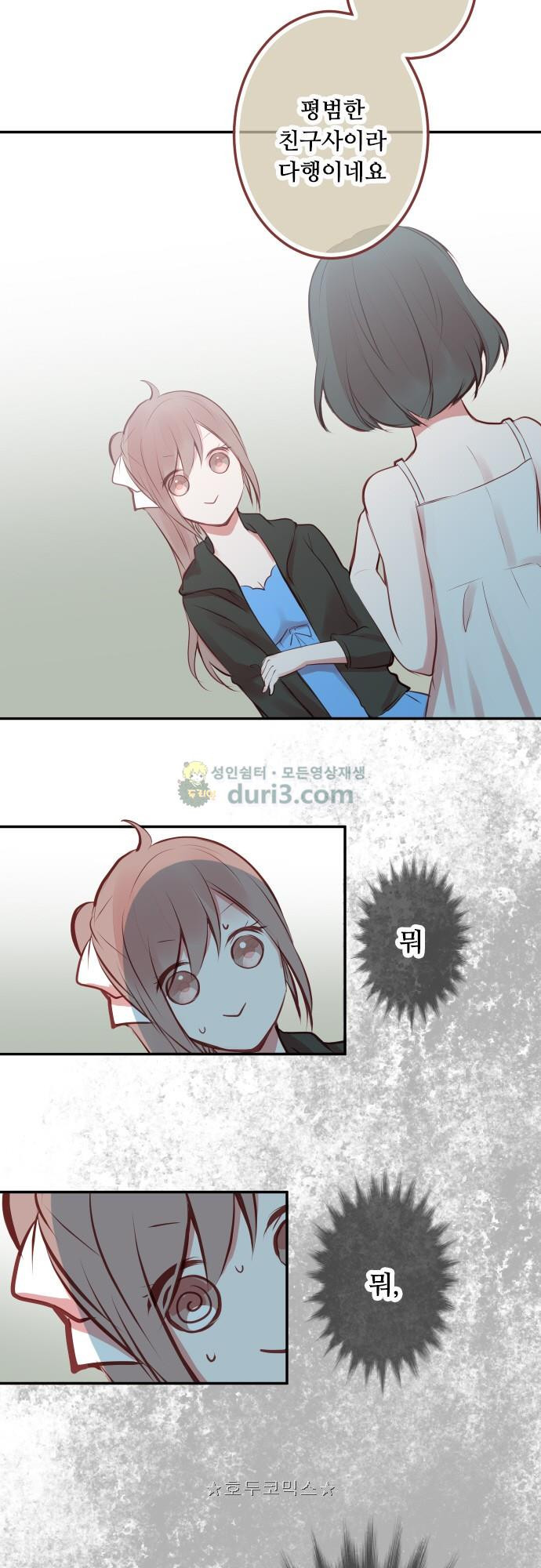 15652444086765.jpg