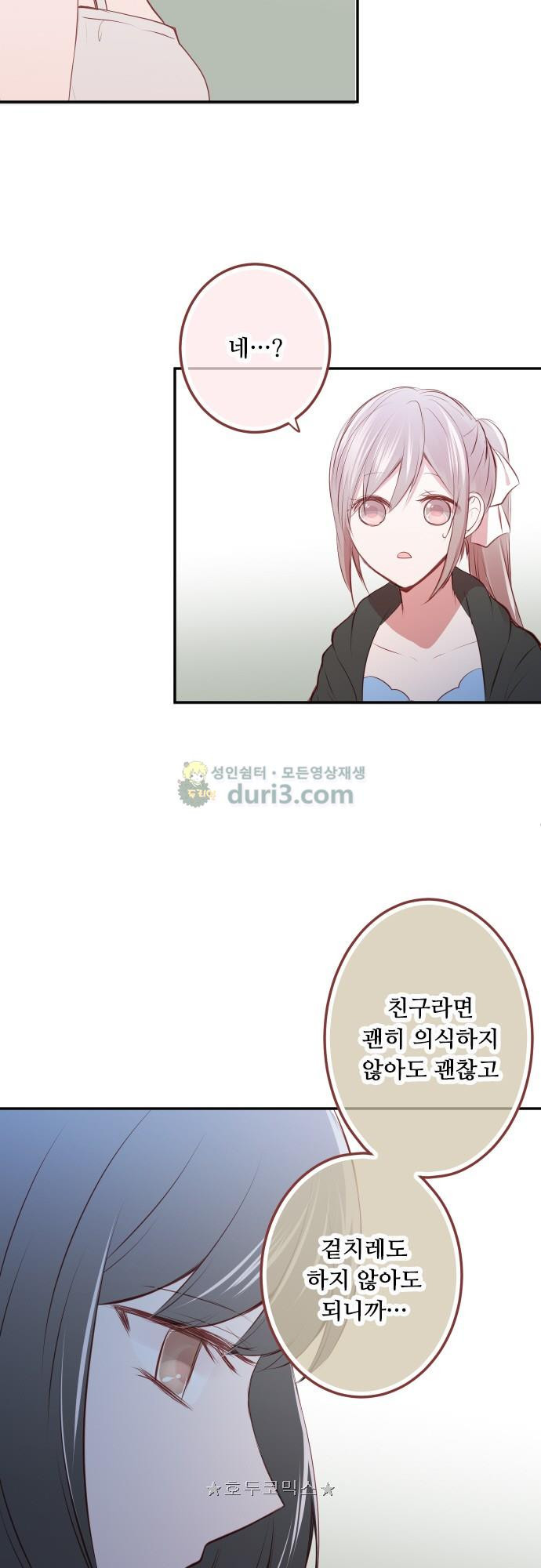 15652444098708.jpg