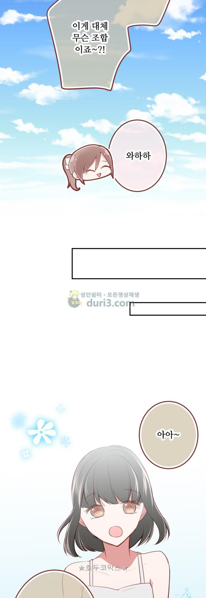 15652444120259.jpg