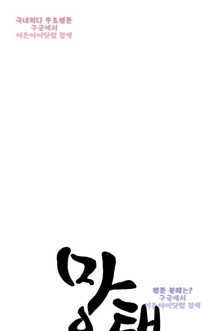 15652444177157.jpg