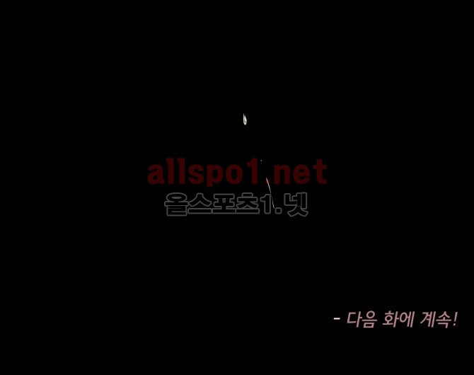15652444215949.jpg