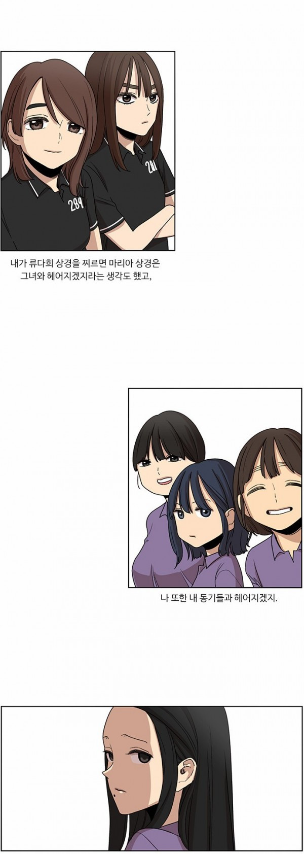 15652444216346.jpg