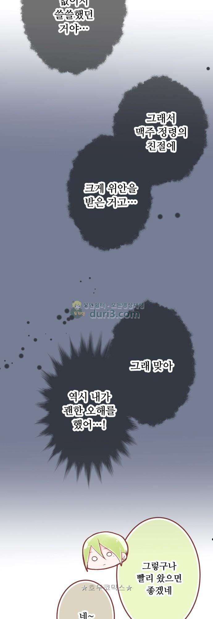 15652444245386.jpg