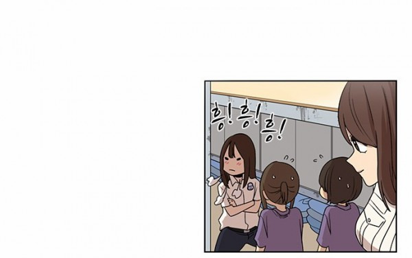 15652444294149.jpg