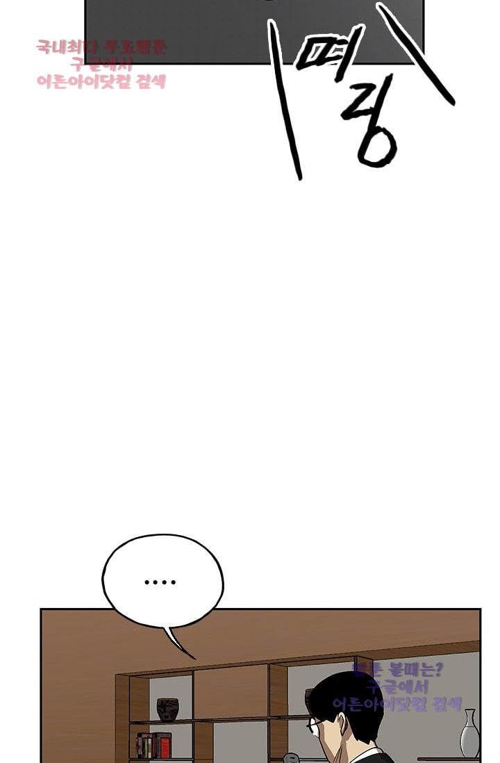 15652444331906.jpg