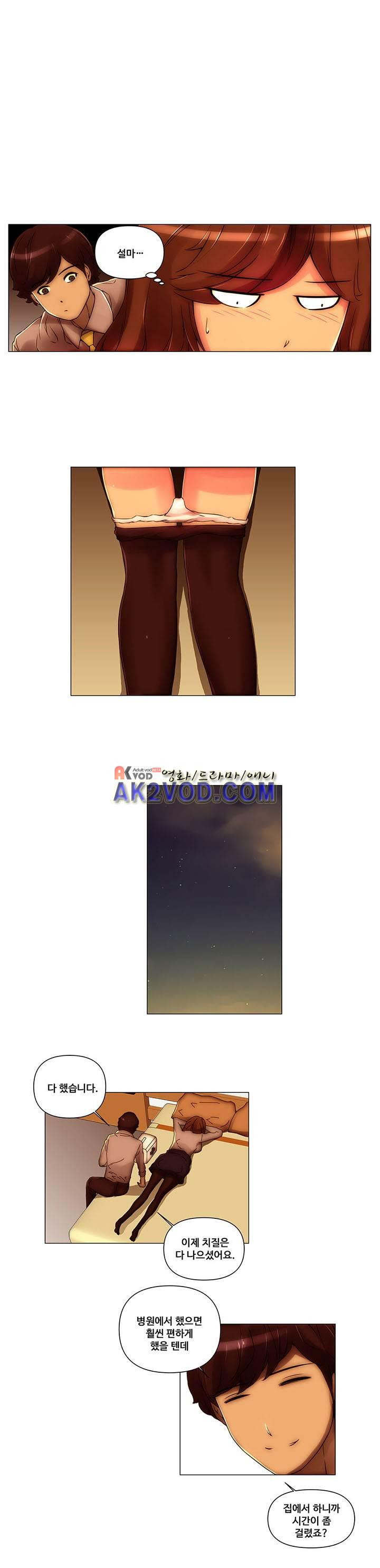 15652444339323.jpg