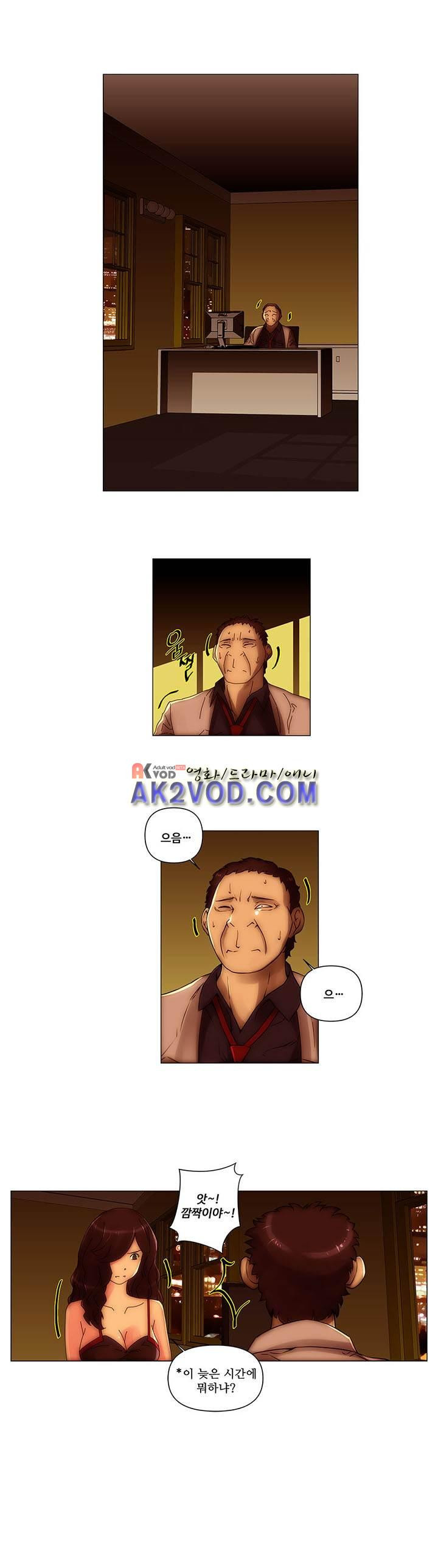 15652444358644.jpg