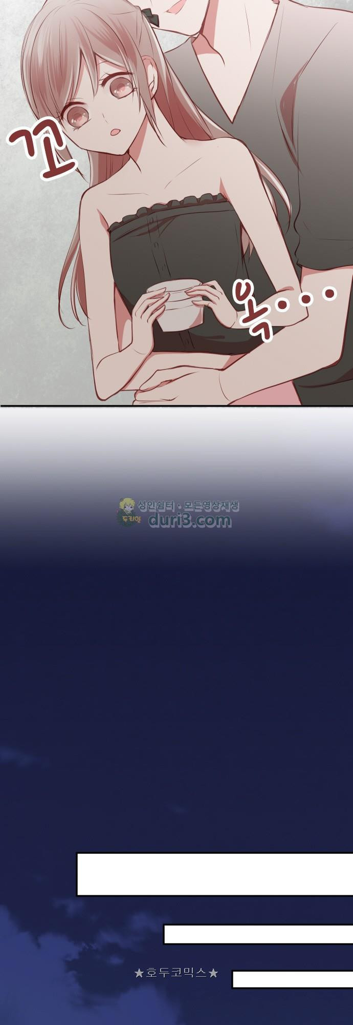 15652444366594.jpg