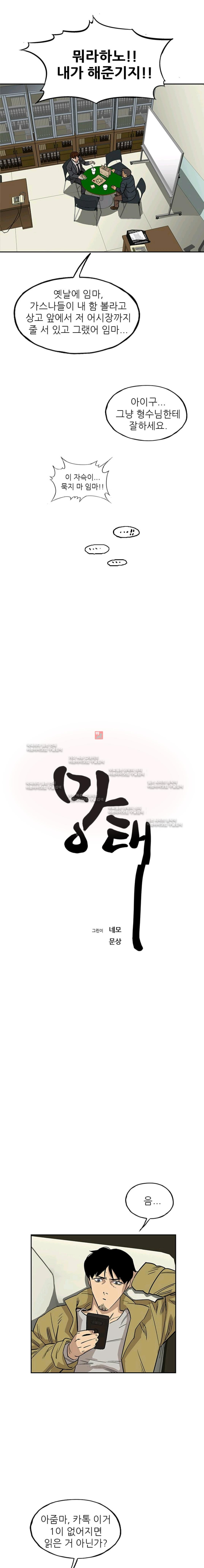 15652444421667.jpg