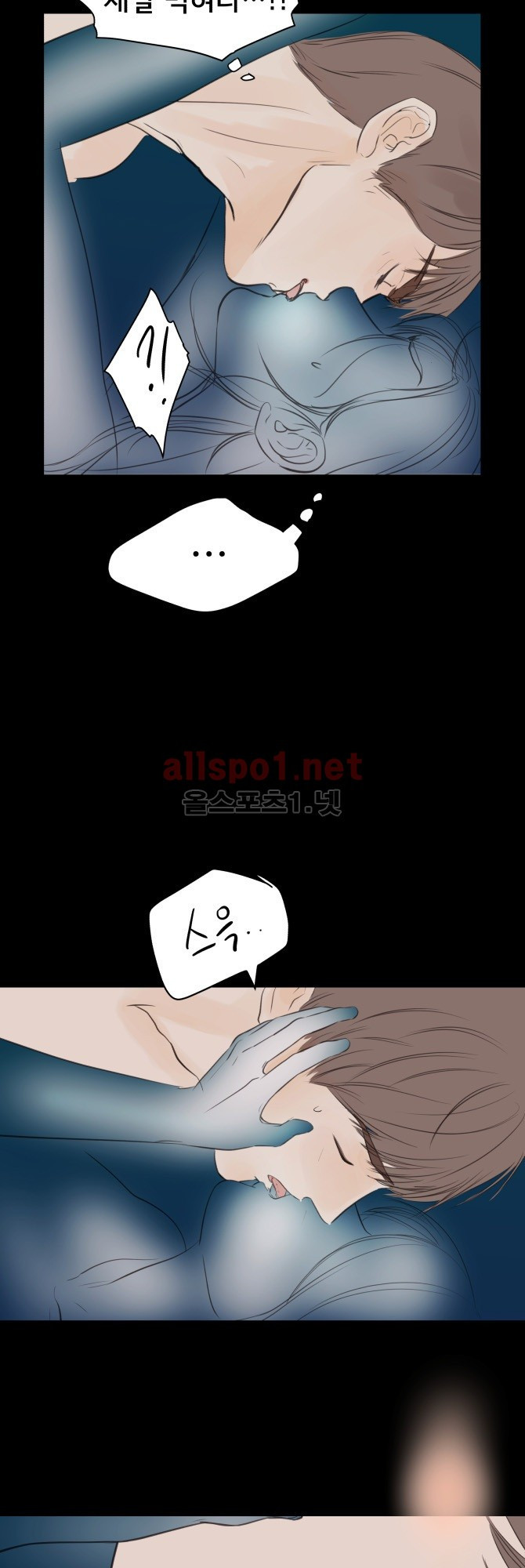 15652444432455.jpg