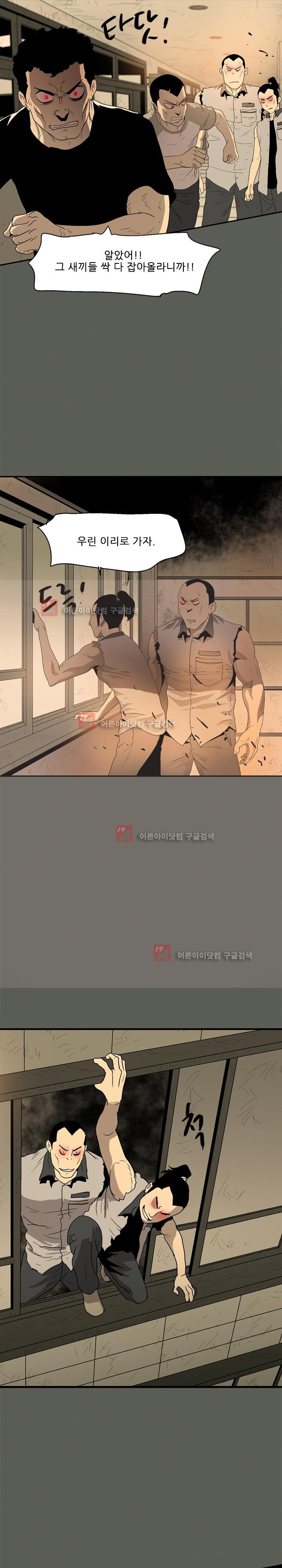 15652444485162.jpg