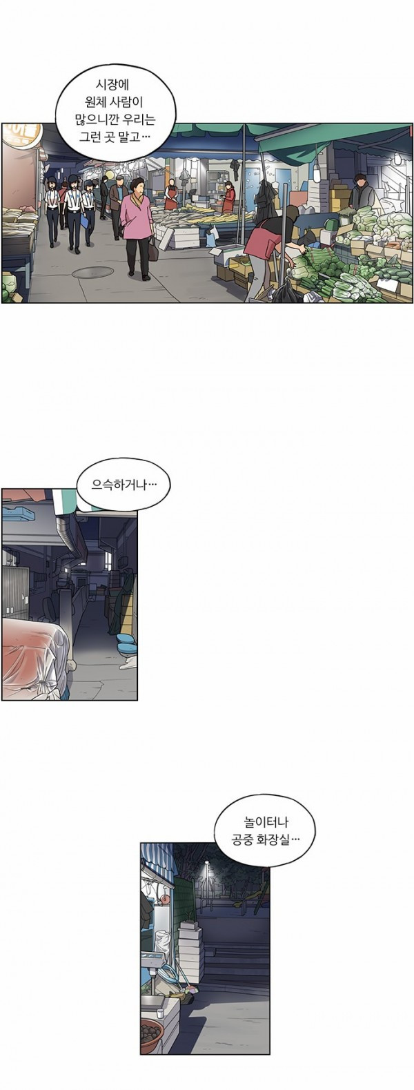 15652444511044.jpg
