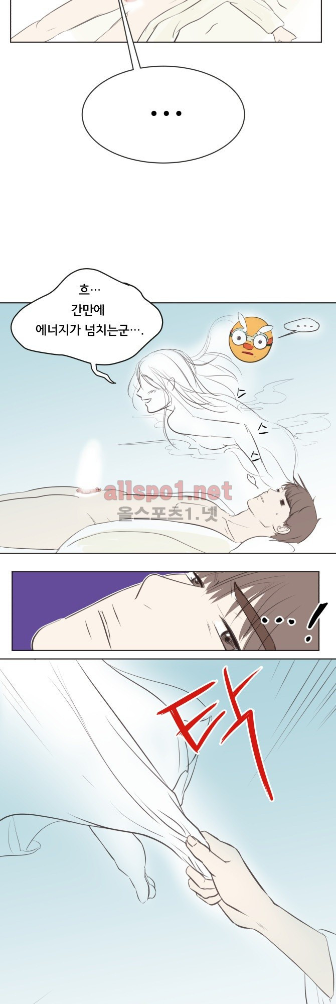 15652444524766.jpg