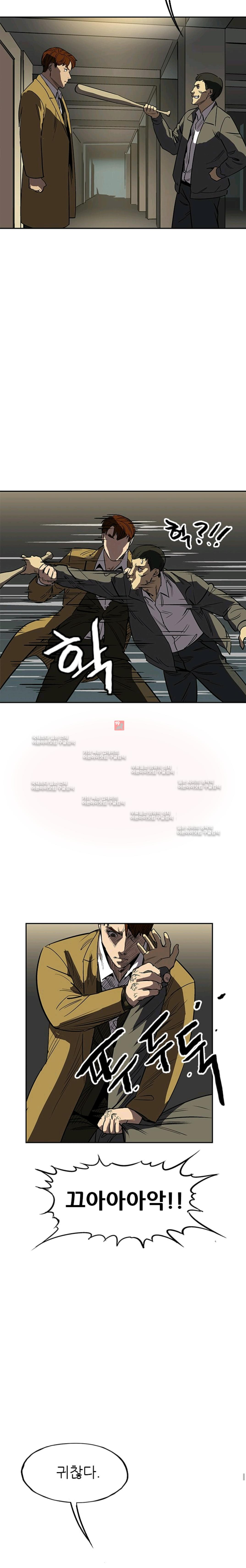 15652444534082.jpg