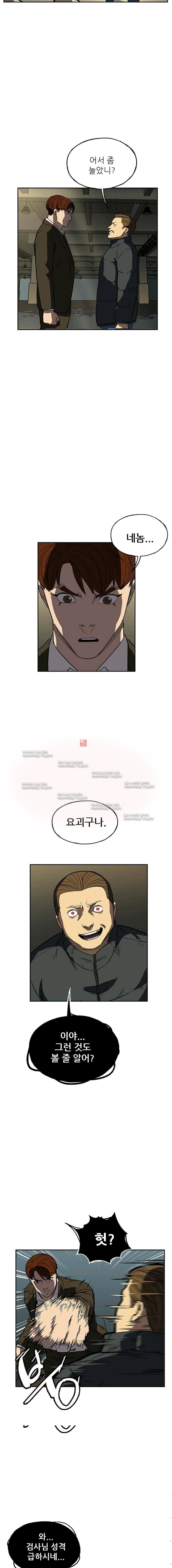 1565244462356.jpg