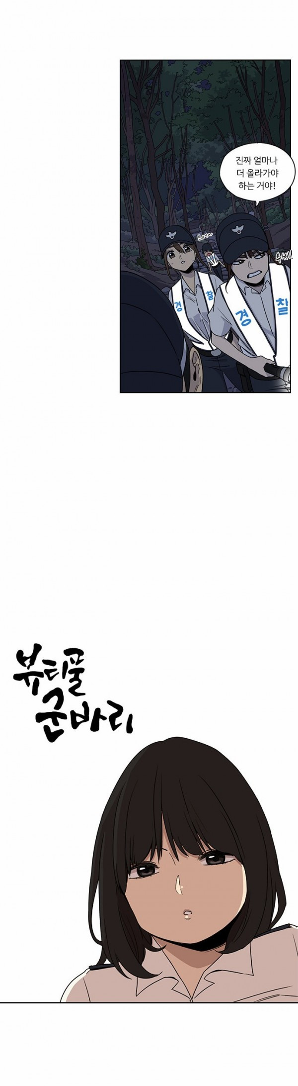 15652444626048.jpg