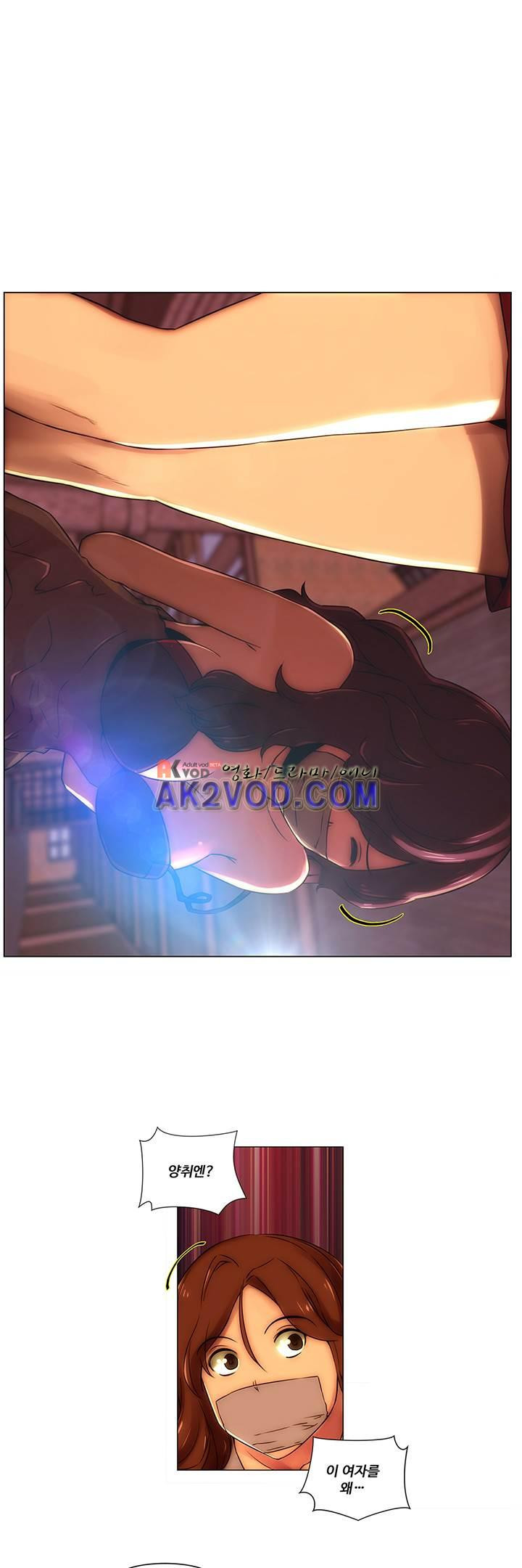 1565244466529.jpg