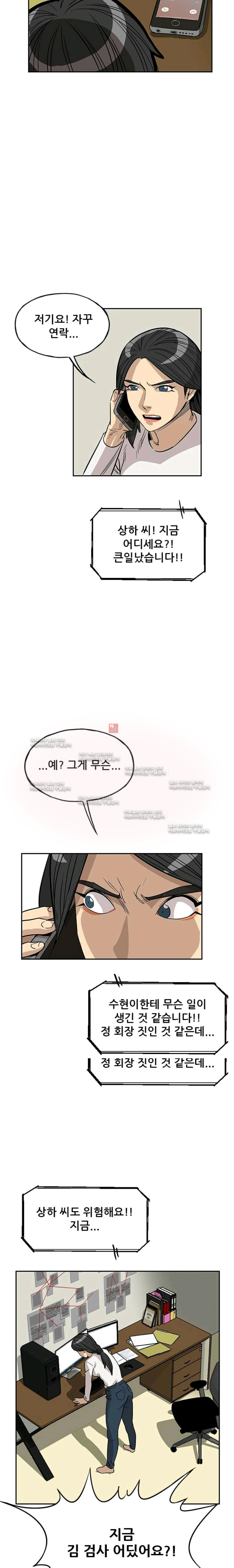 15652444721948.jpg