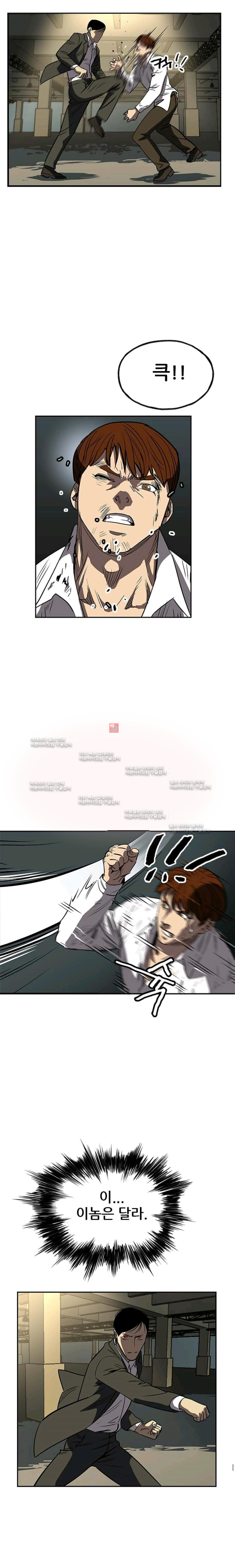 15652444770748.jpg