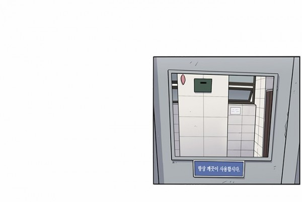 15652444826425.jpg