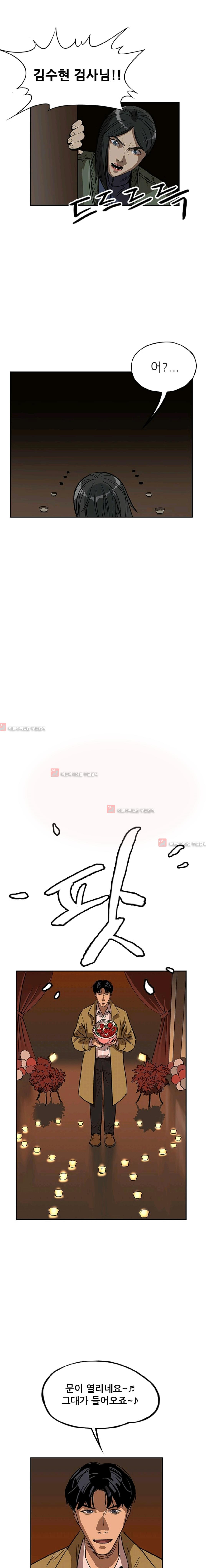 15652444853946.jpg