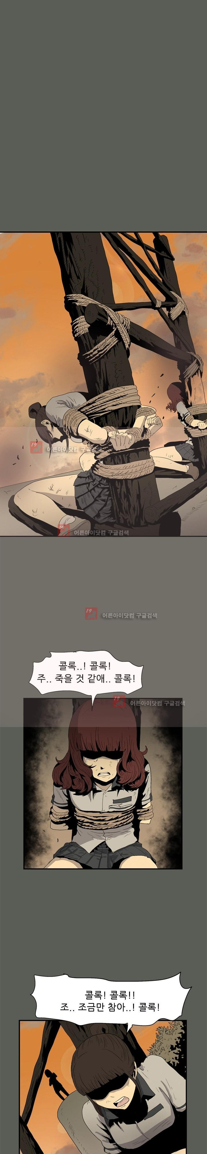15652444940385.jpg