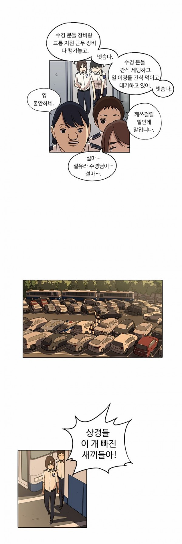 15652444961236.jpg