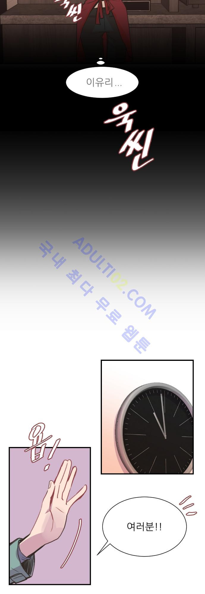 15652445215218.jpg