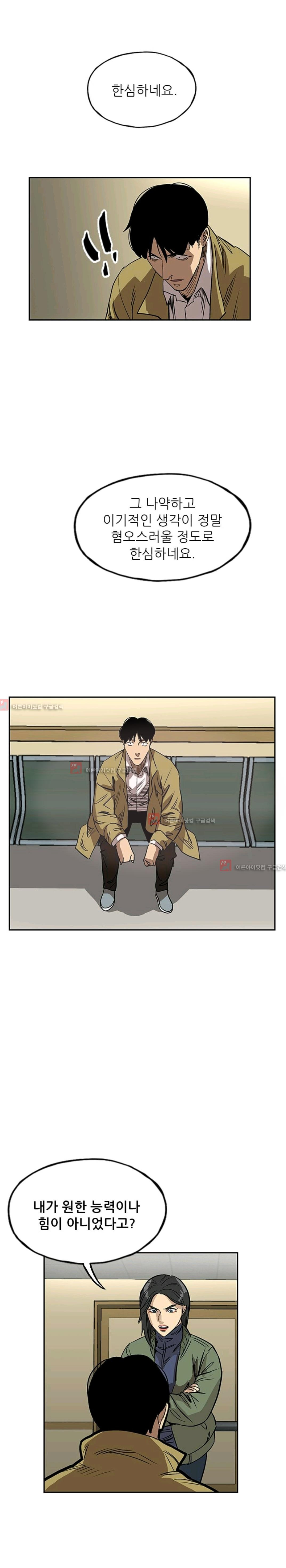 15652445259281.jpg