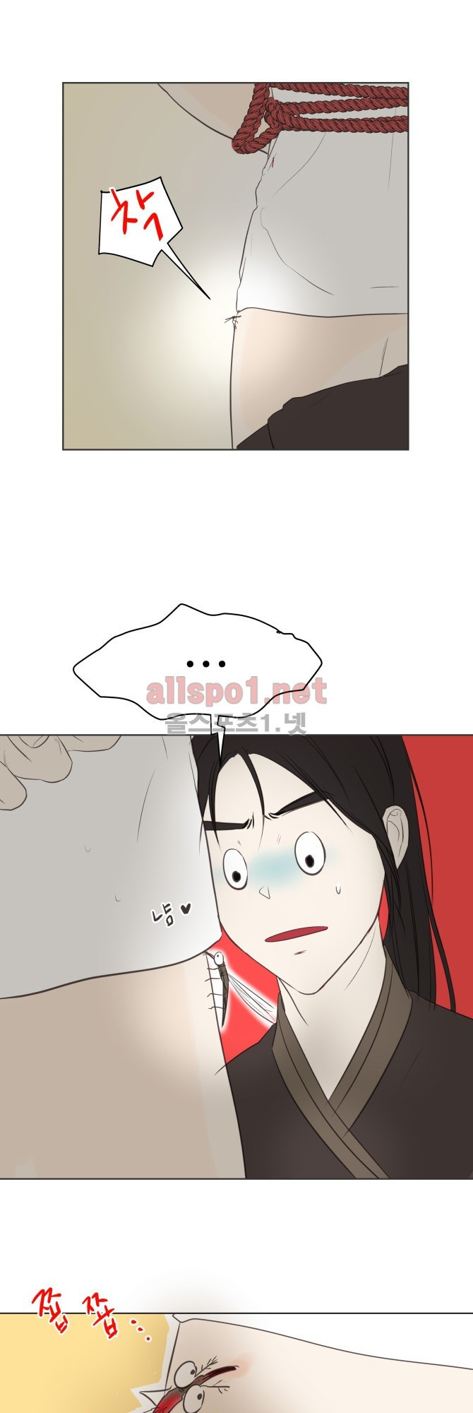 15652445307741.jpg