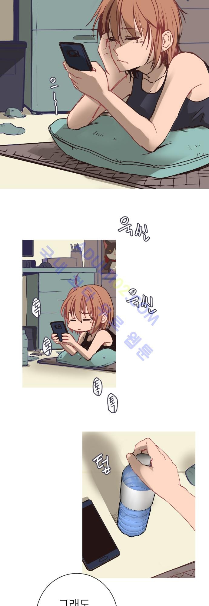 1565244532077.jpg