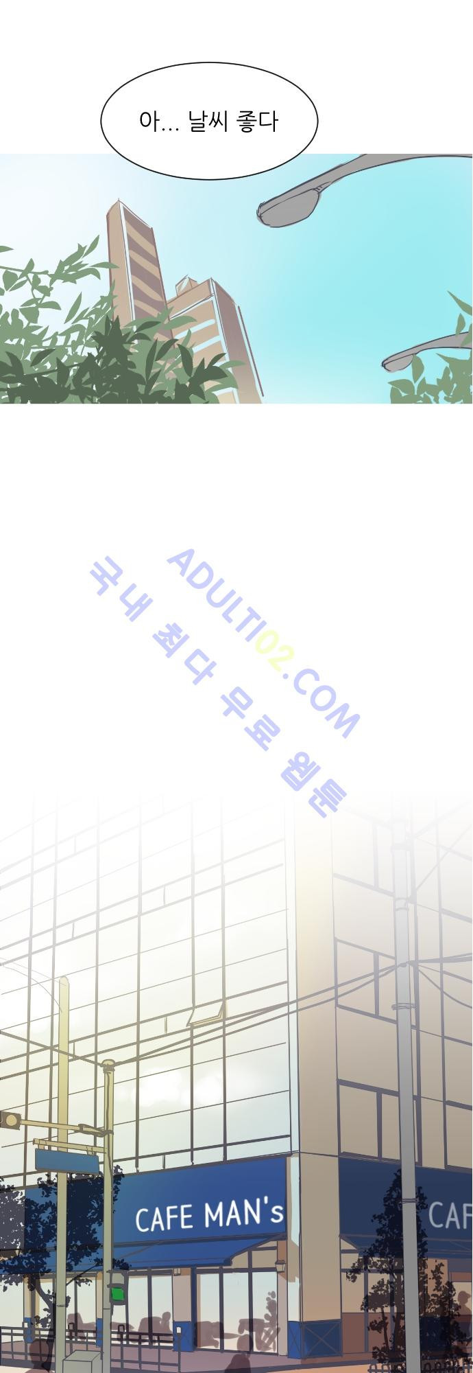 15652445346044.jpg