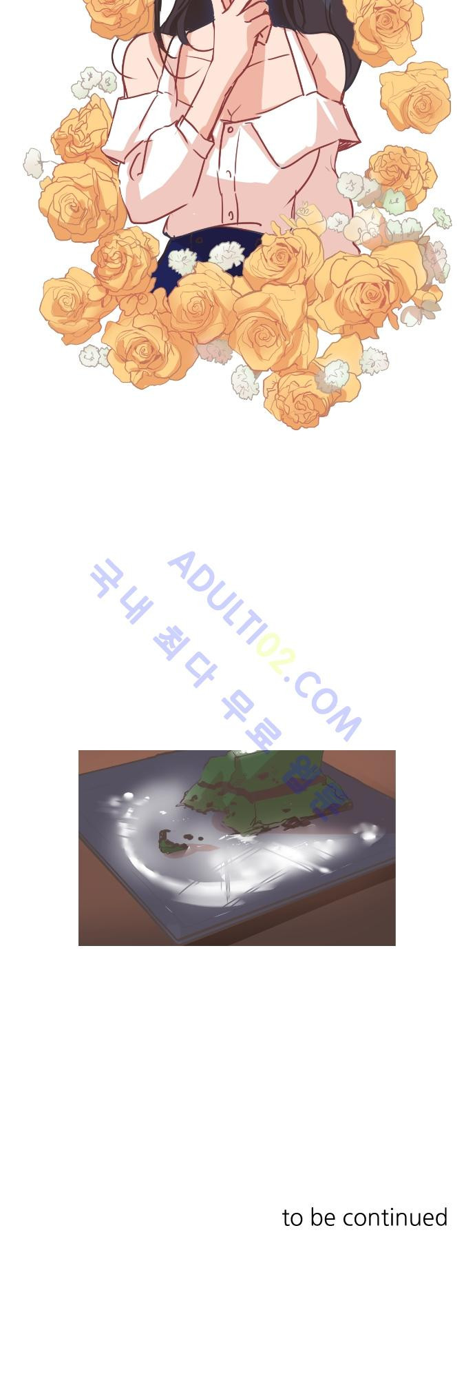 15652445442568.jpg