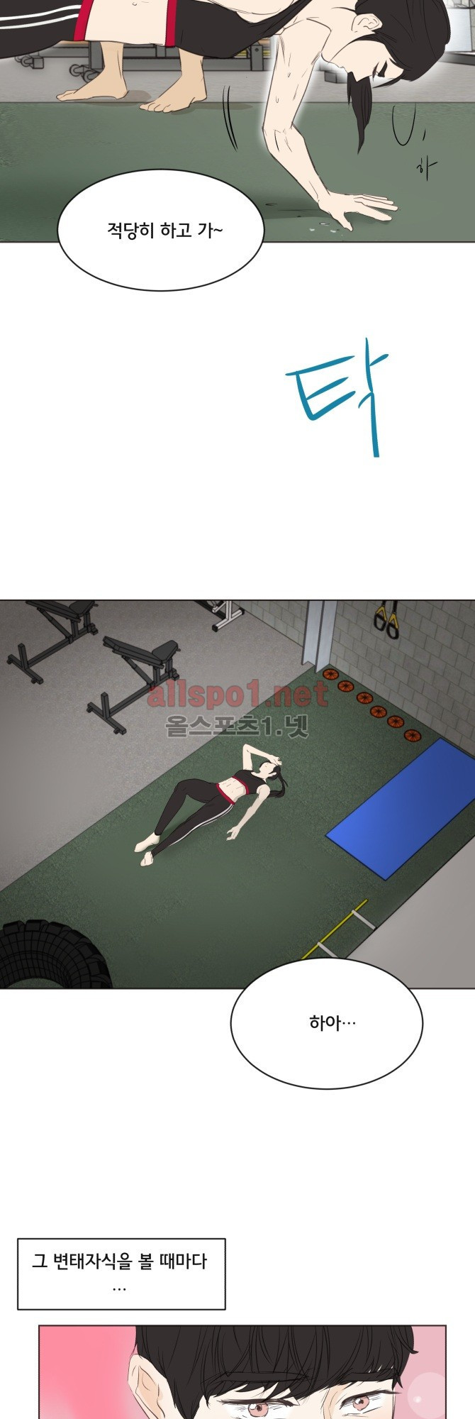 15652445569048.jpg