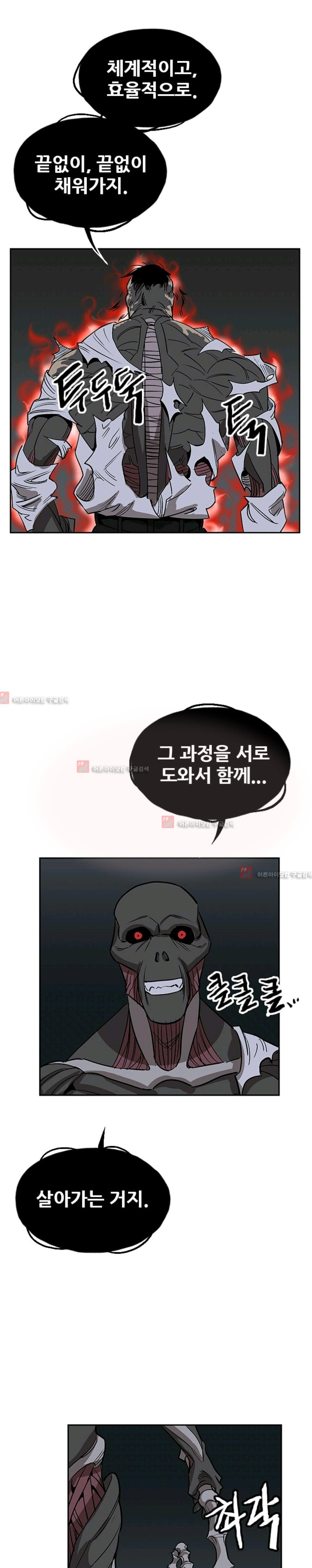 15652445610716.jpg