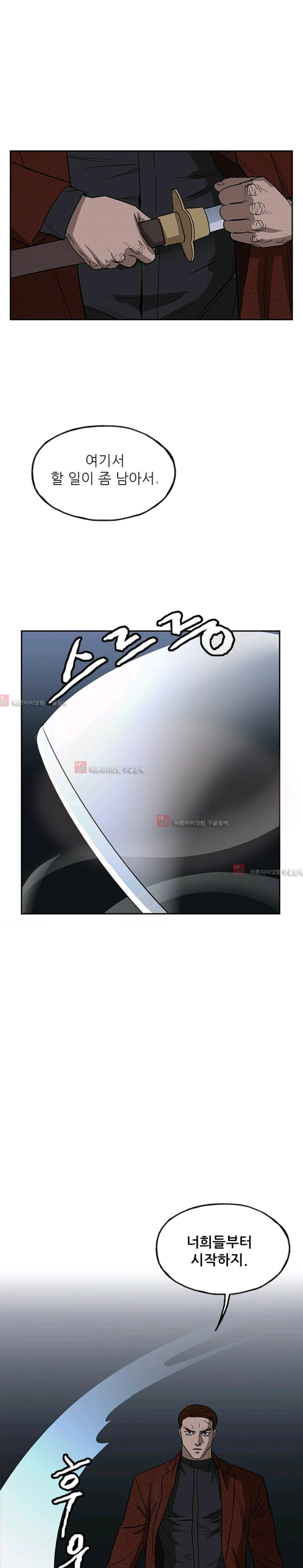 15652445626419.jpg