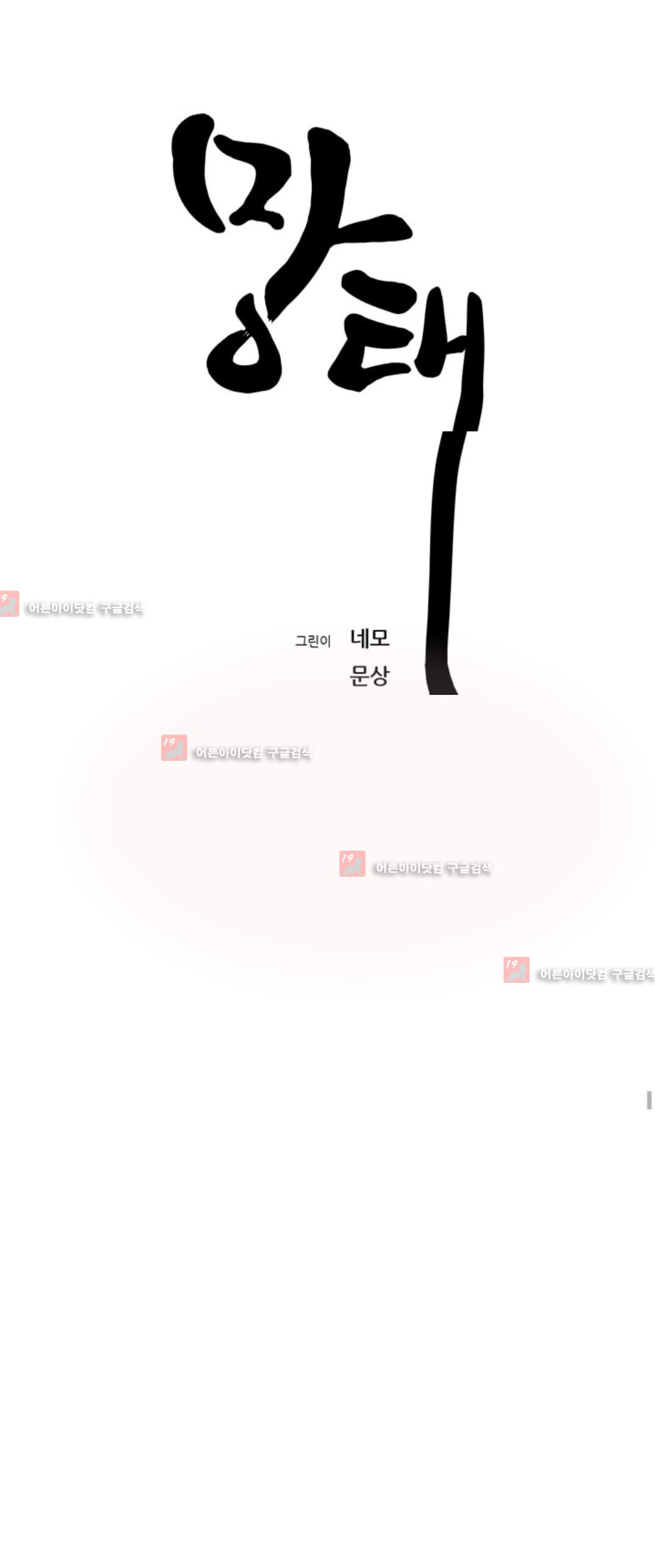 15652445642575.jpg